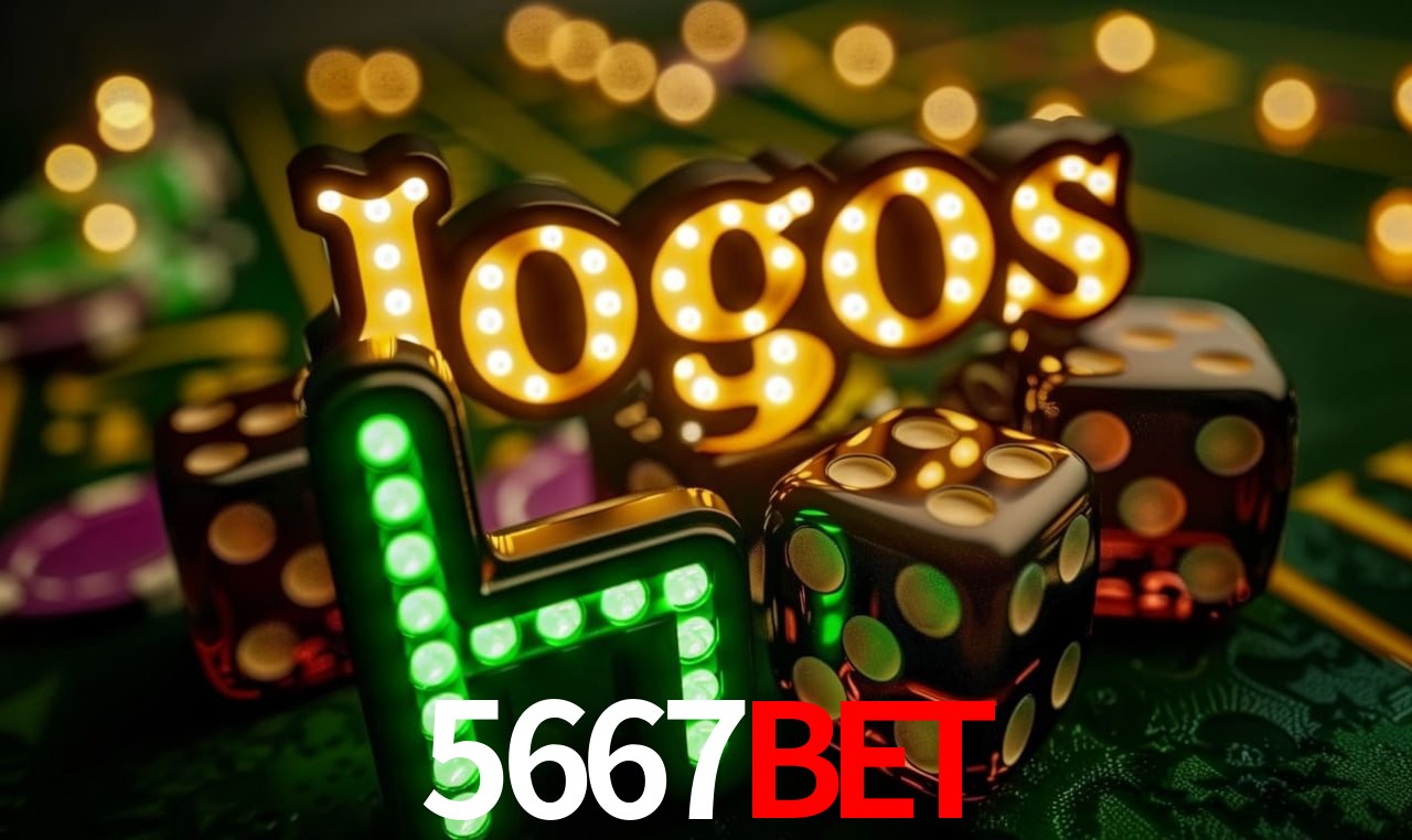 Sistemas de Segurança 5667Bet
