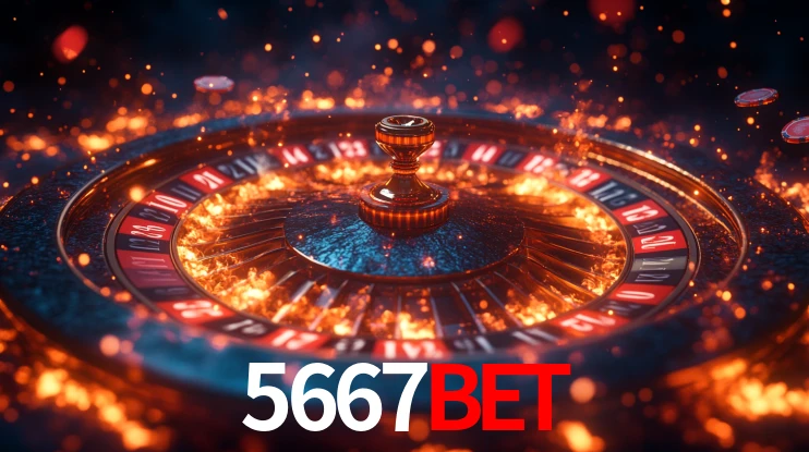 Exclusive Games 5667Bet
