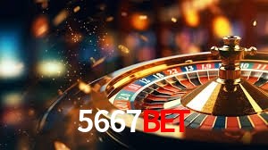 5667Bet Fortaleza - Reviews