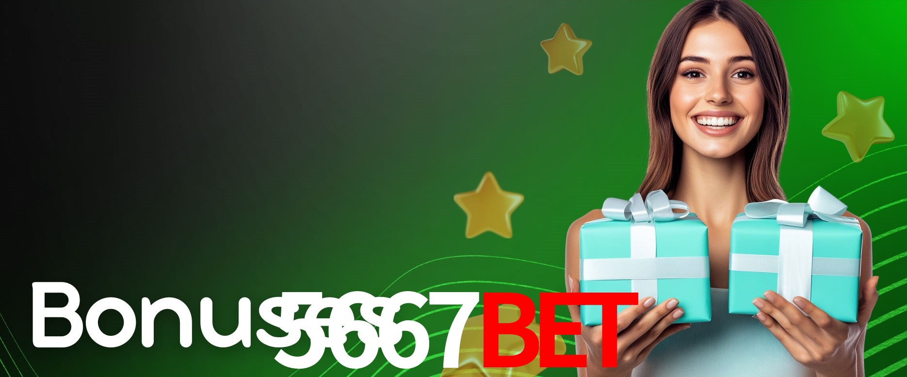 APP oficial da 5667Bet para mobile