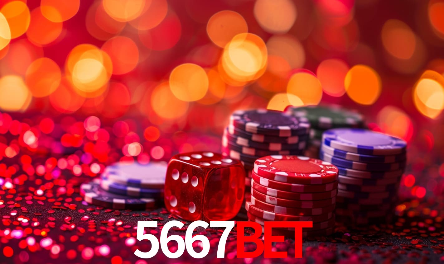 5667Bet Brasília - Crash Guide