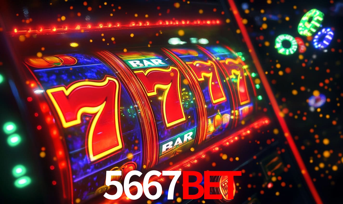 5667Bet,5667Bet.Com