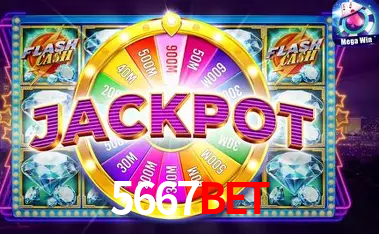 Explorando a Categoria de Eventos em Apostas na 5667Bet