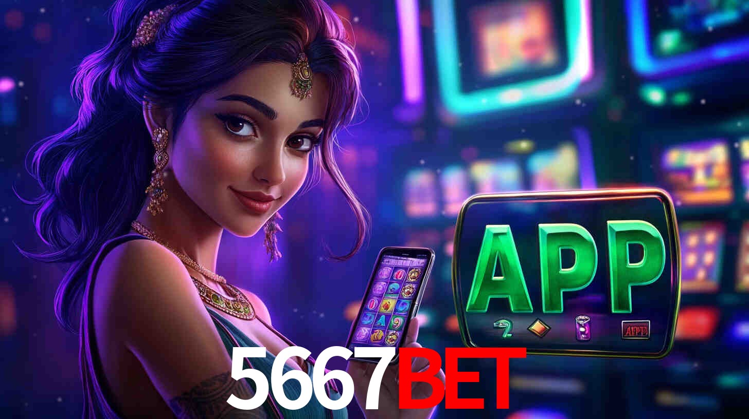 5667Bet: Jogue Crash e Experimente Alta Recompensa Instantânea