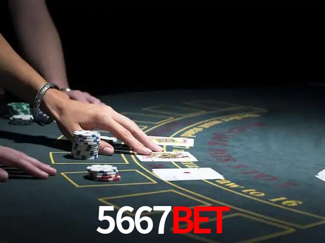 5667Bet Salvador - Support