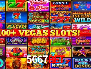5667Bet Rio de Janeiro - Bonus Terms