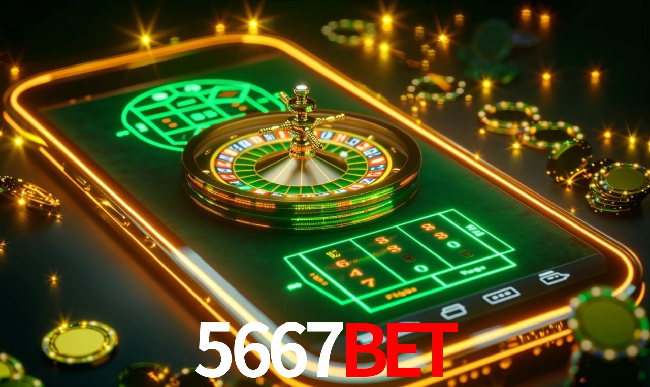 5667Bet - Support