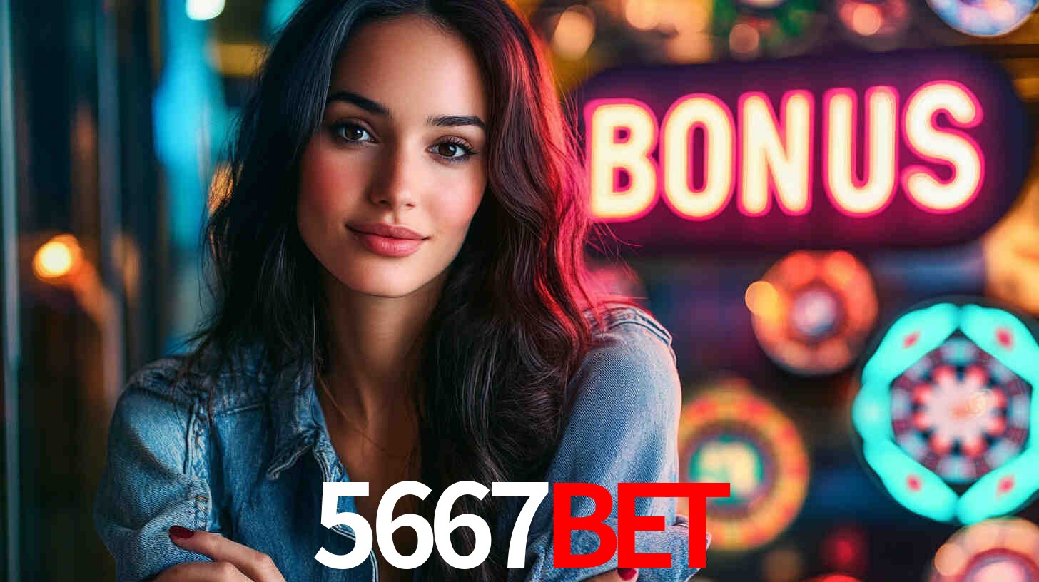 5667Bet - Cartas da Fortuna - 5667Bet.Com