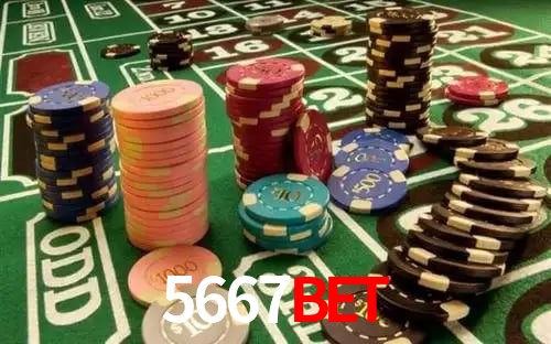 5667Bet.Com