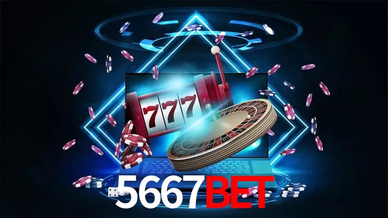 5667Bet Salvador - Statistics