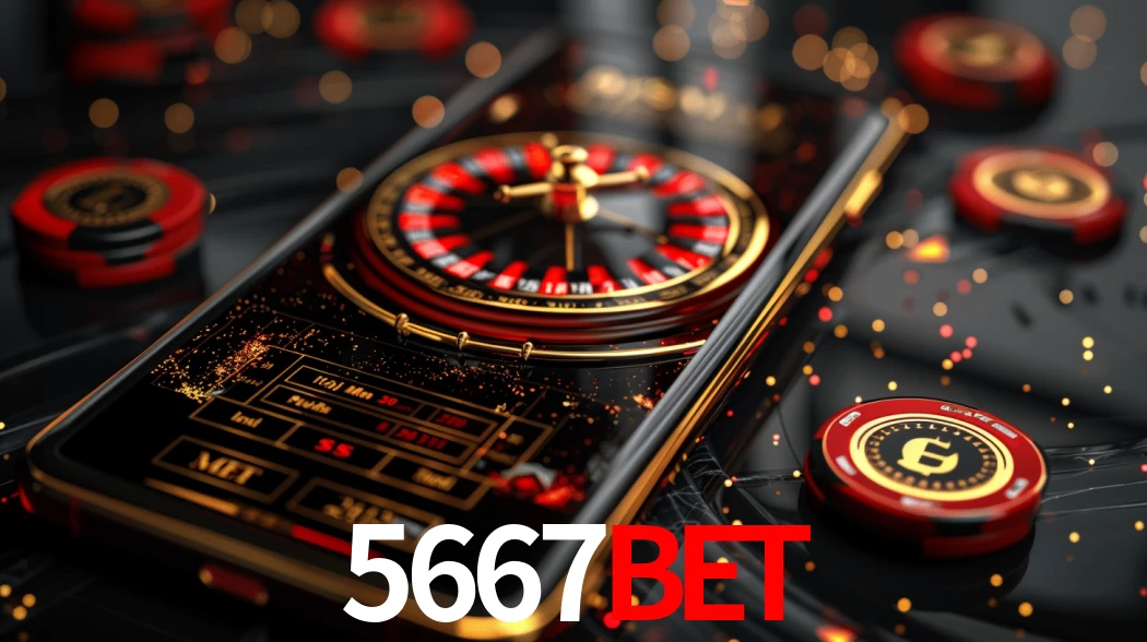 Quick Registration 5667Bet