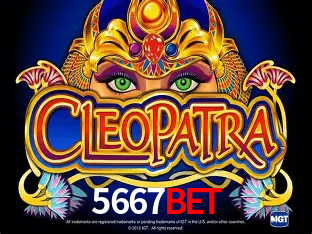 Descubra a Essência do 5667Bet: Nossa História e Compromissos