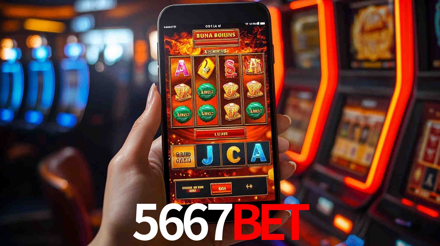 Experimente o Login Seguro Premium no 5667Bet