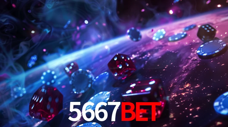 2FA Security 5667Bet