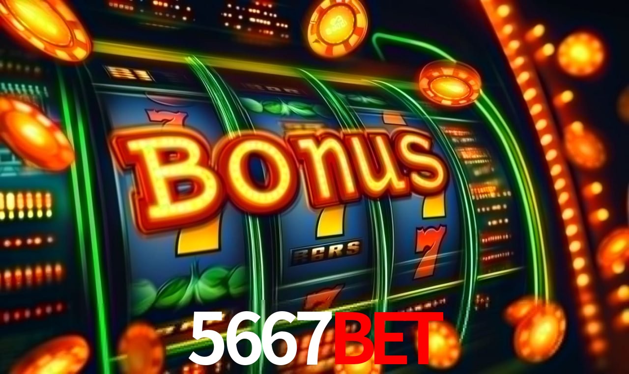 Sports Statistics 5667Bet