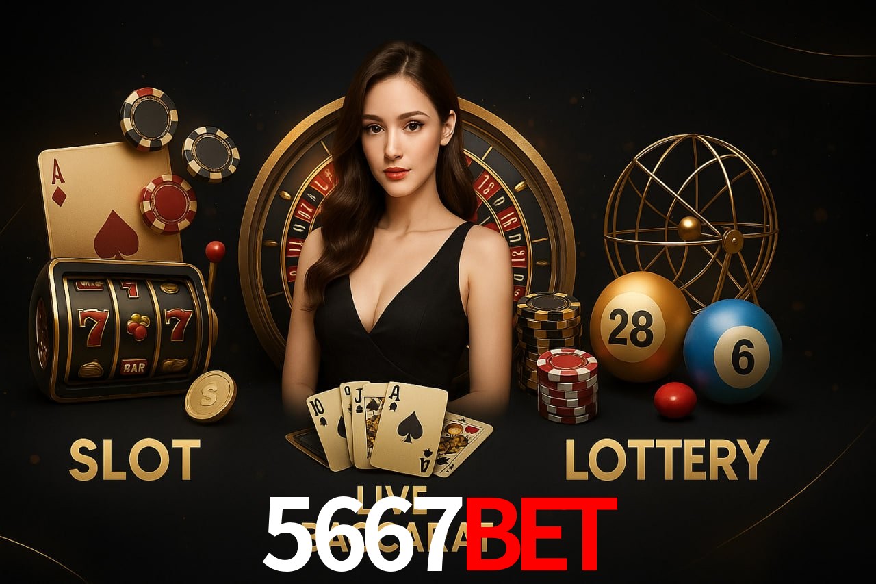 5667Bet Brasília - Leaderboards
