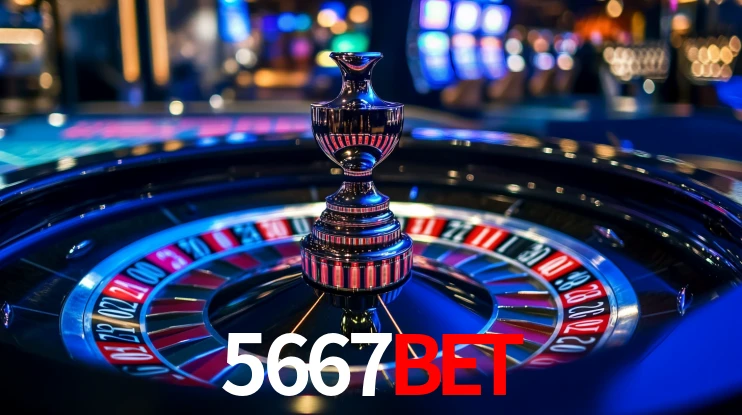 Instant EasyPaisa 5667Bet