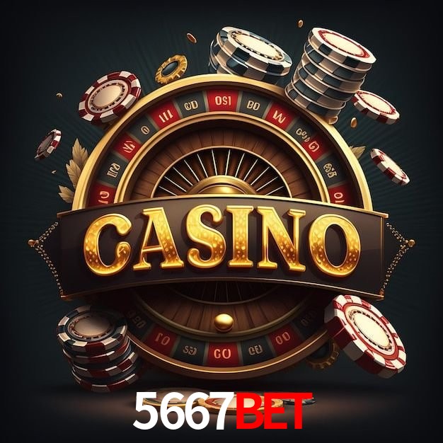 5667Bet - App Performance