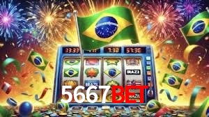 Game Providers 5667Bet