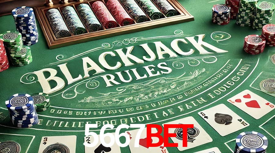 Account Benefits 5667Bet