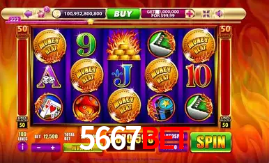 Apostas Esportivas na 5667Bet: Um Guia Completo