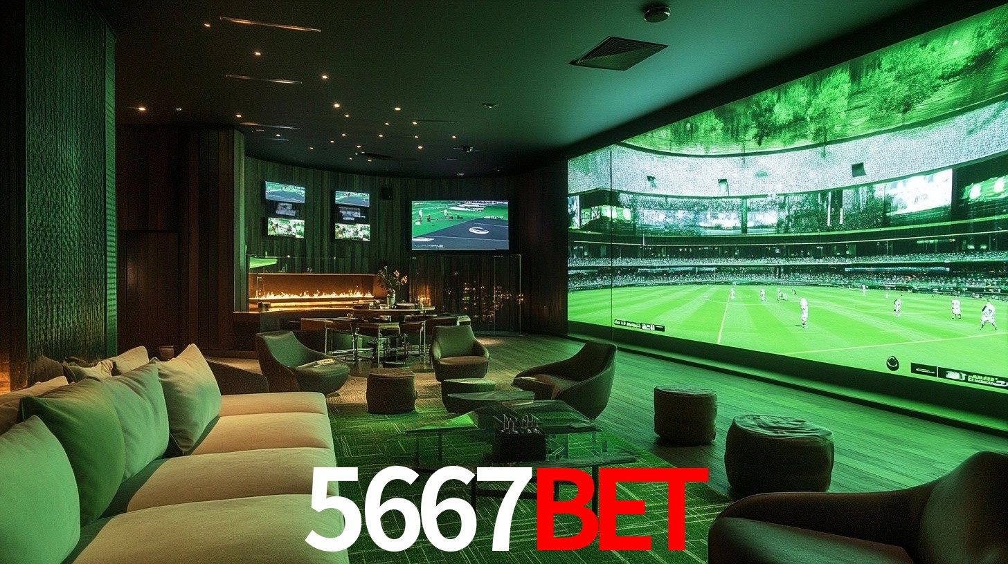 5667Bet.Com