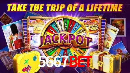 5667Bet Curitiba - Live Status