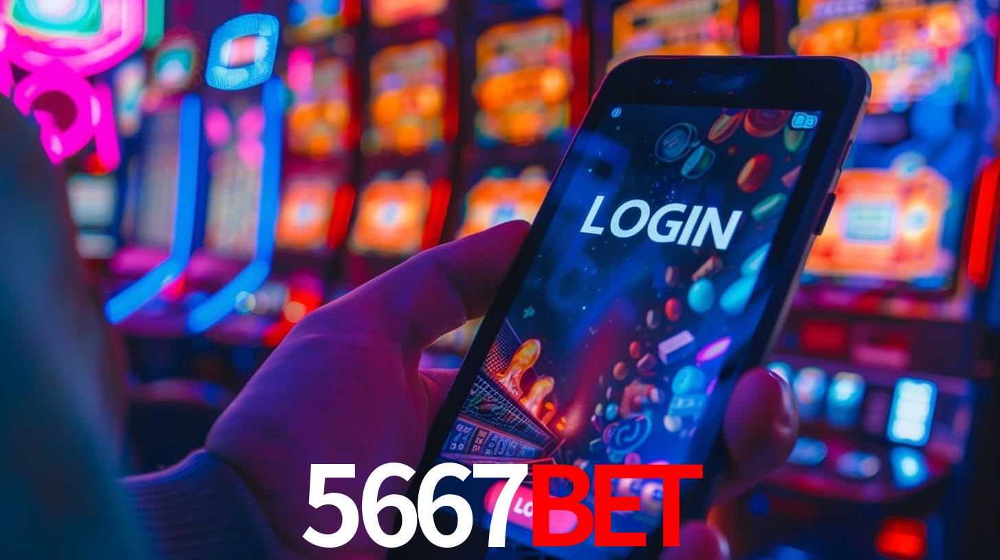 Apostas de Basquete 5667Bet