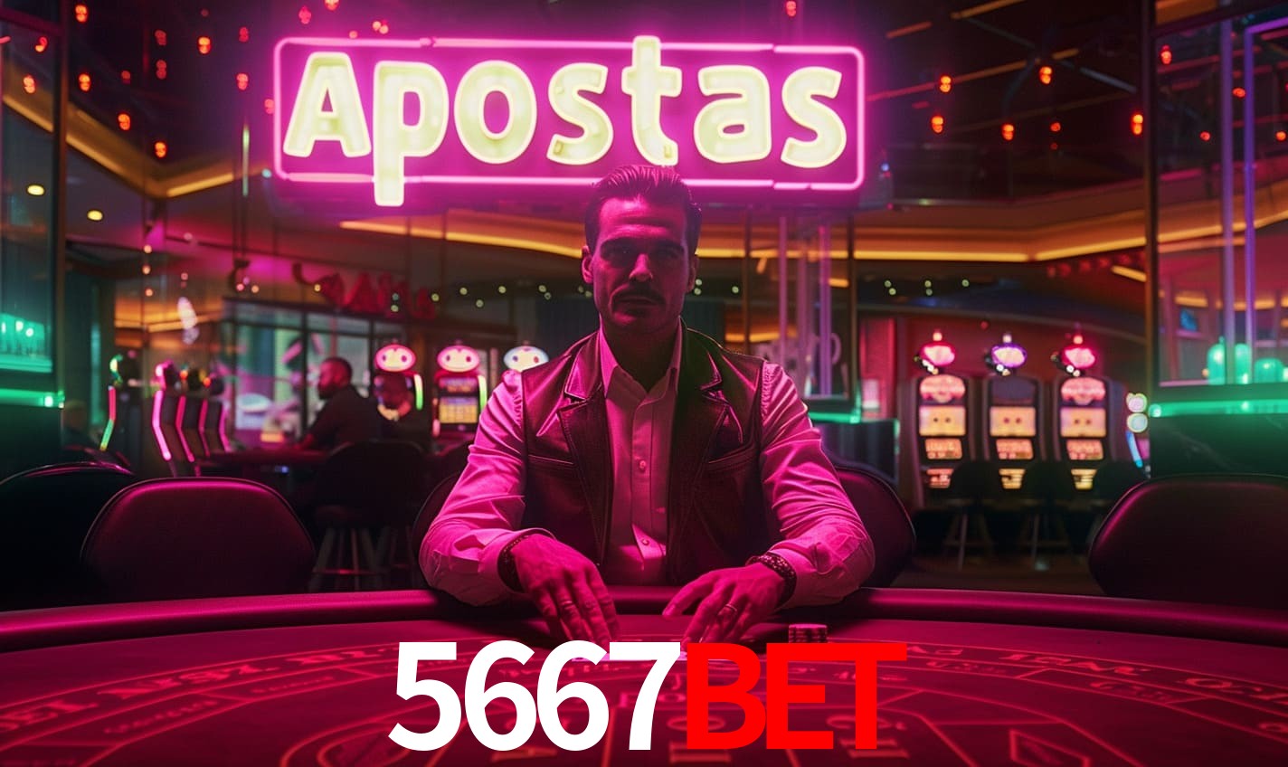 5667Bet Crash - Aviator e 35+ Jogos Instant Win