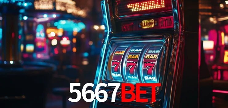 Crash Games Statistics 5667Bet
