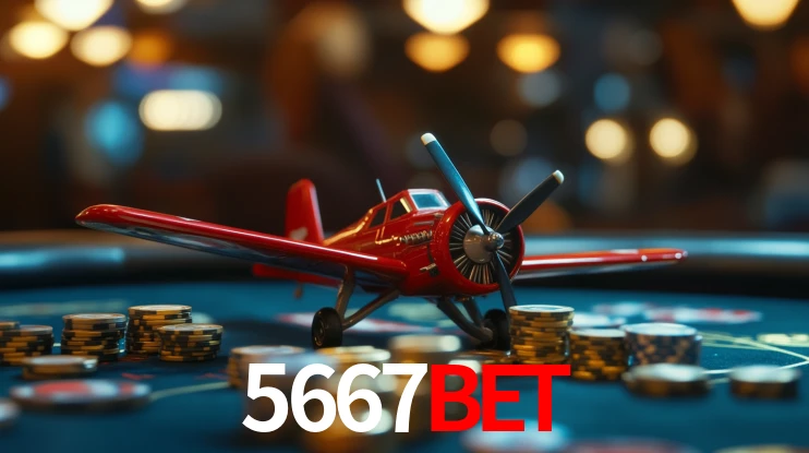 Secure Login 5667Bet