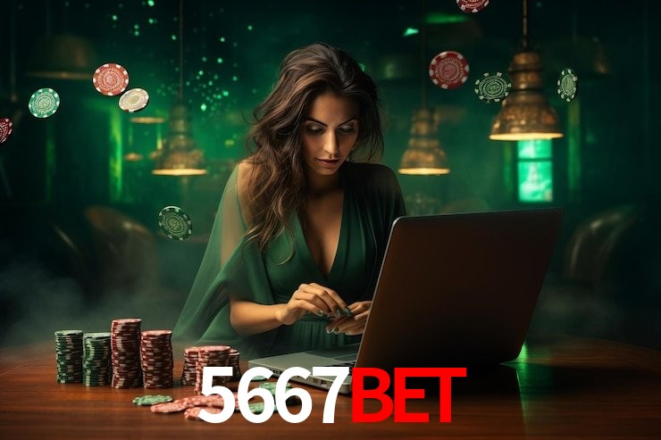 5667Bet - App Security