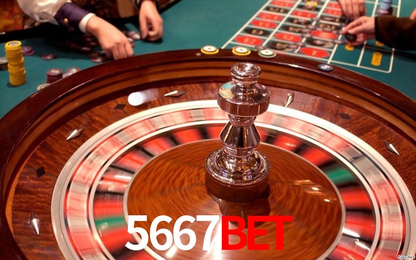 Jogo Spaceman 5667Bet