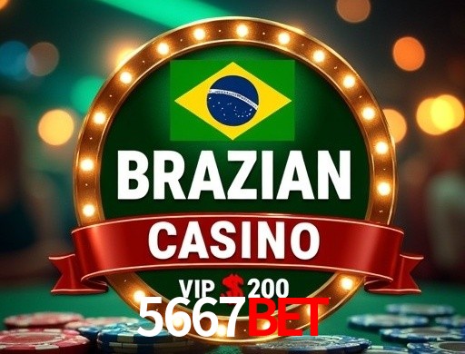 5667Bet Salvador - Strategy