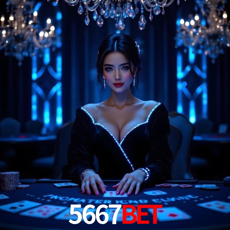5667Bet São Paulo - Jogo Providers
