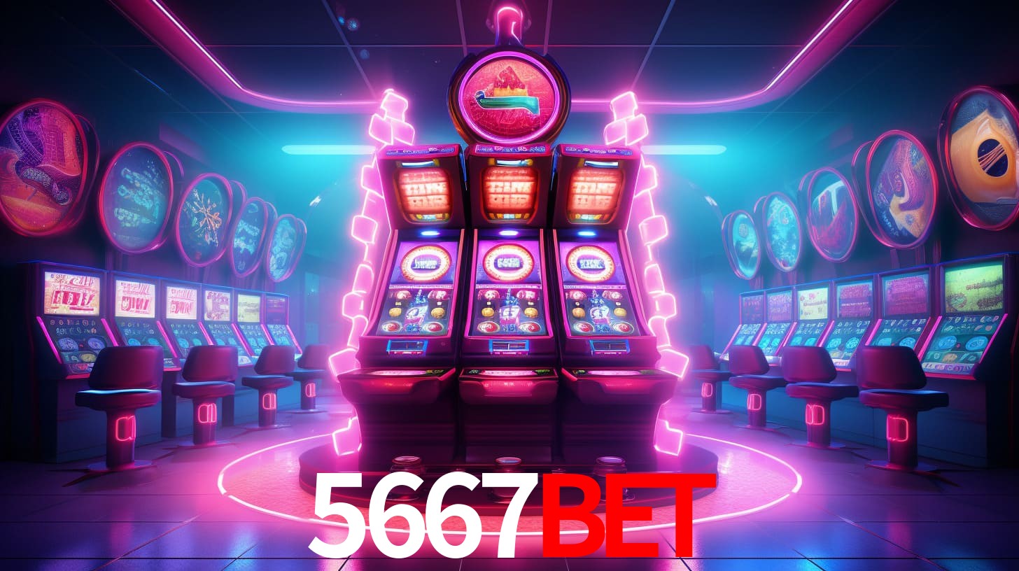 5667Bet,5667Bet.Com