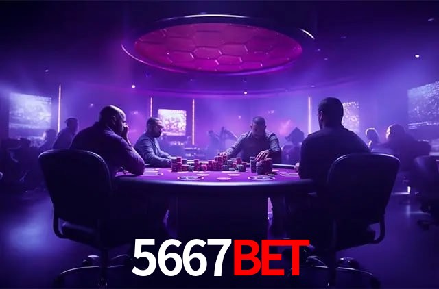 5667Bet Fortaleza - Leaderboard