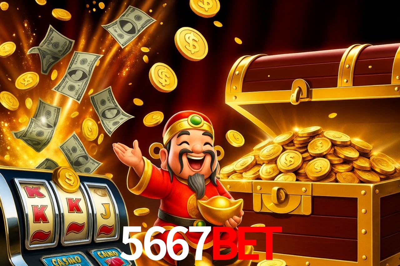 Jogo Aviator 5667Bet