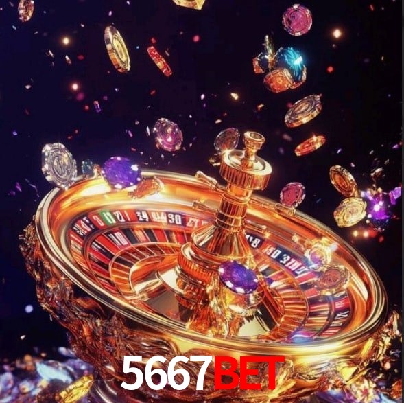 5667Bet - Rápido Acesse