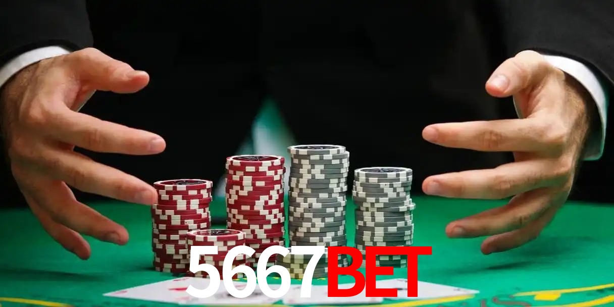 5667Bet Belo Horizonte - Basketball