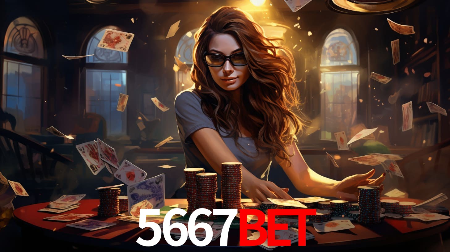 Basketball Betting 5667Bet