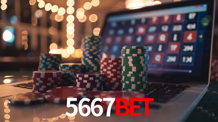 Security Systems 5667Bet