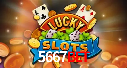 A Emoção da Loteria na 5667Bet: Uma Chance de Mudança de Vida