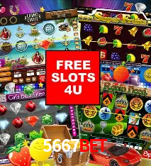 5667Bet Rio de Janeiro - Professional Dealers