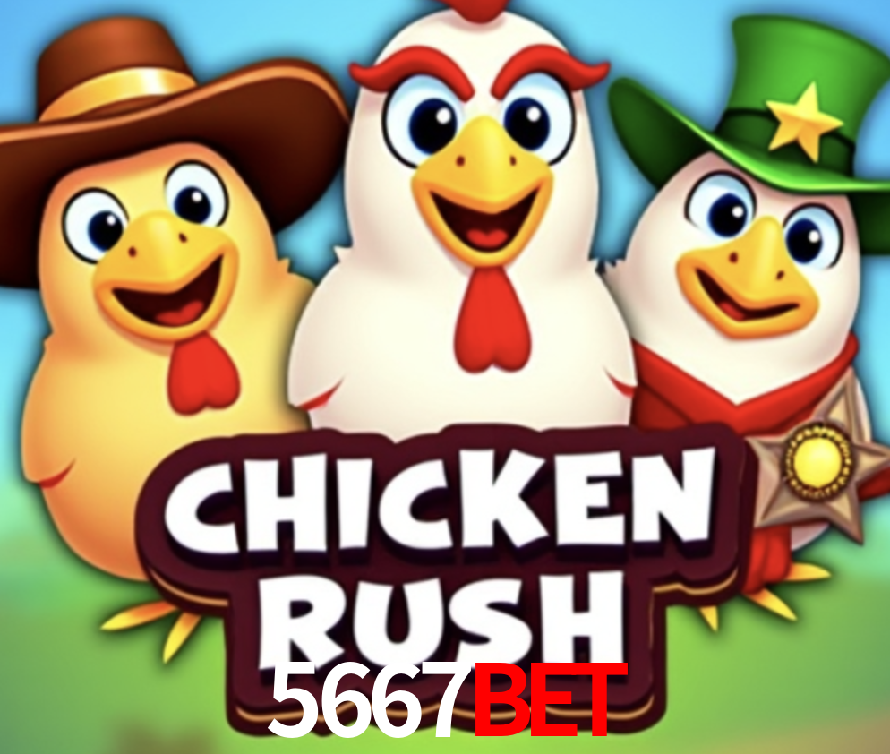 Exclusive Offers 5667Bet