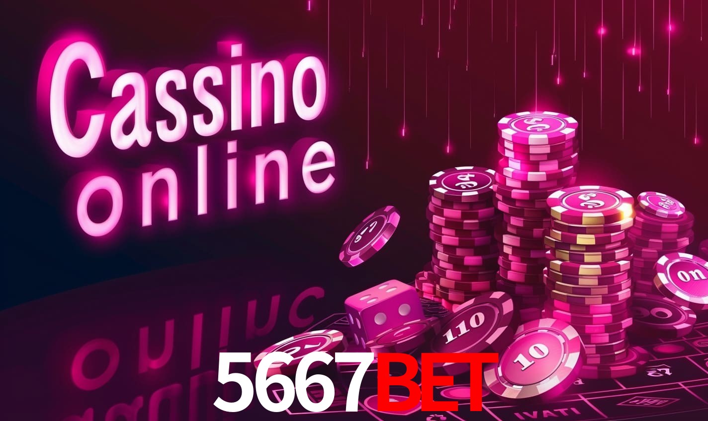 5667Bet São Paulo - Jogo Coleção