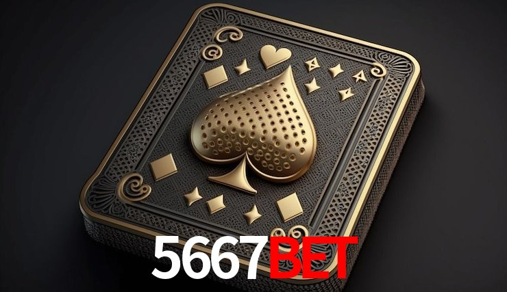 Segurança 2FA 5667Bet
