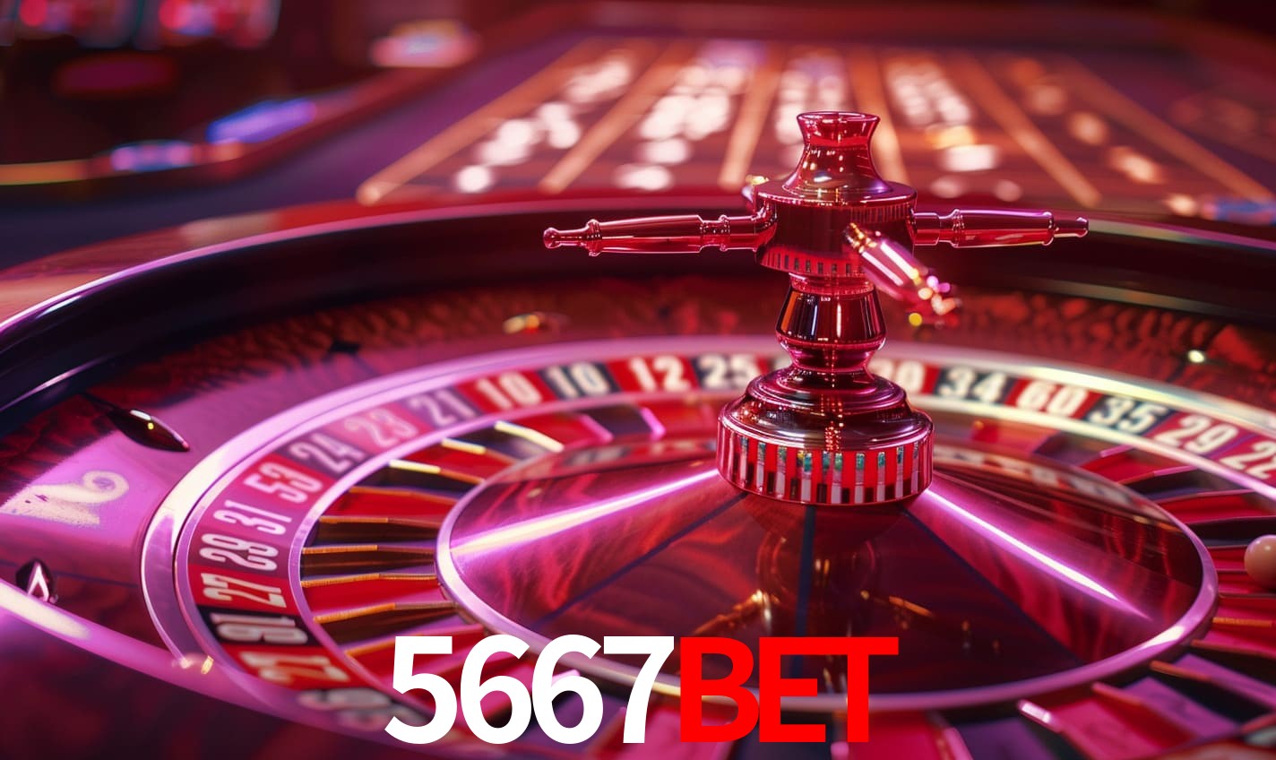 5667Bet Curitiba - Hall of Fame