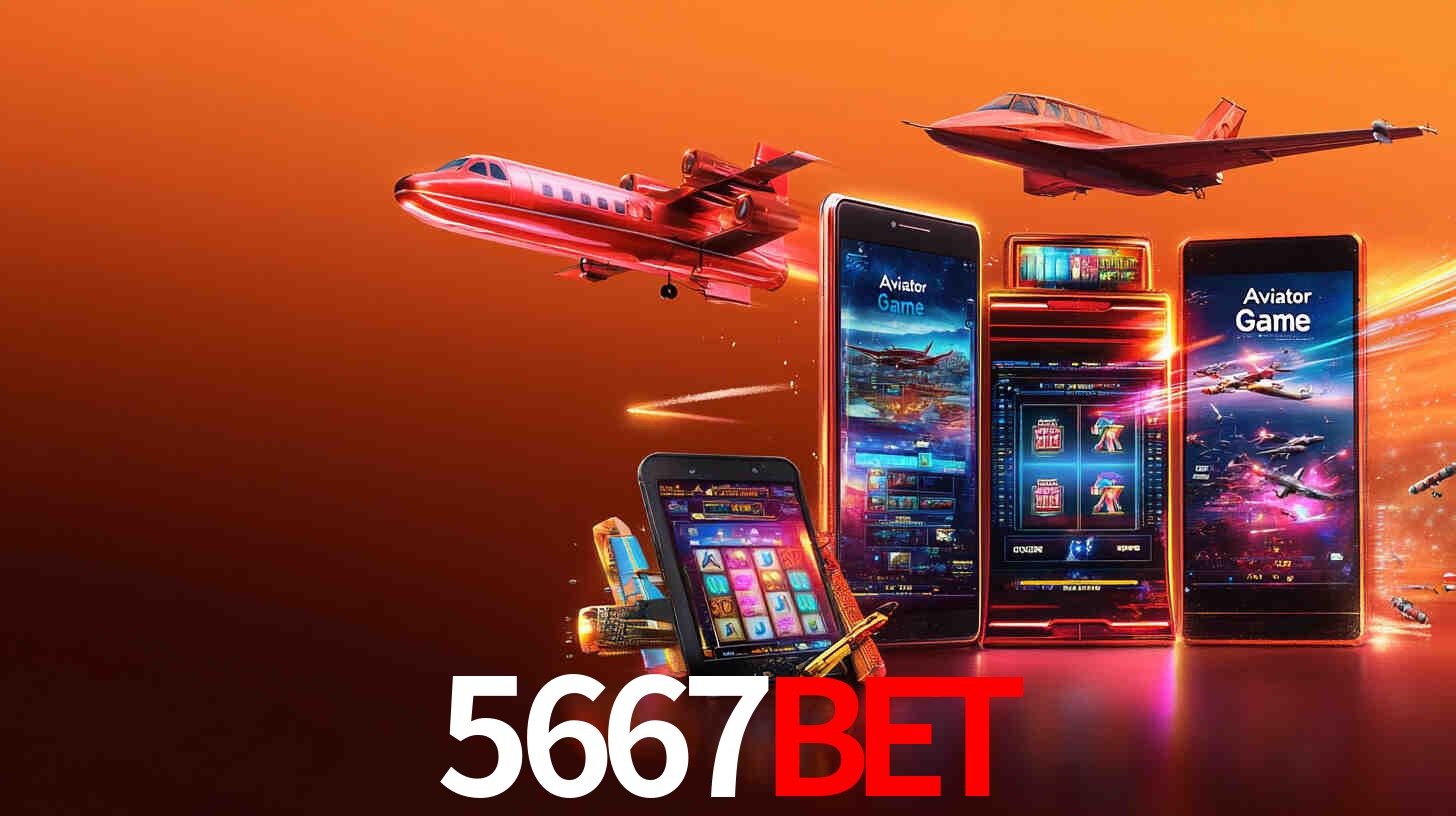Descubra o Programa VIP da 5667Bet: Vantagens Exclusivas para Jogadores
