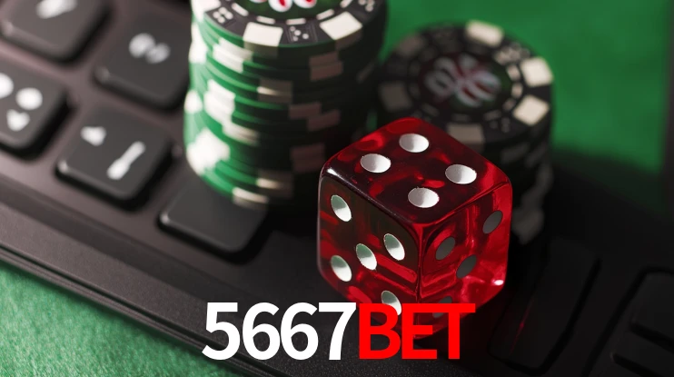 API Integration 5667Bet